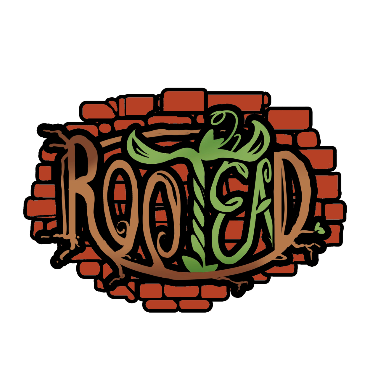Rootead%20Logo%20(2).png