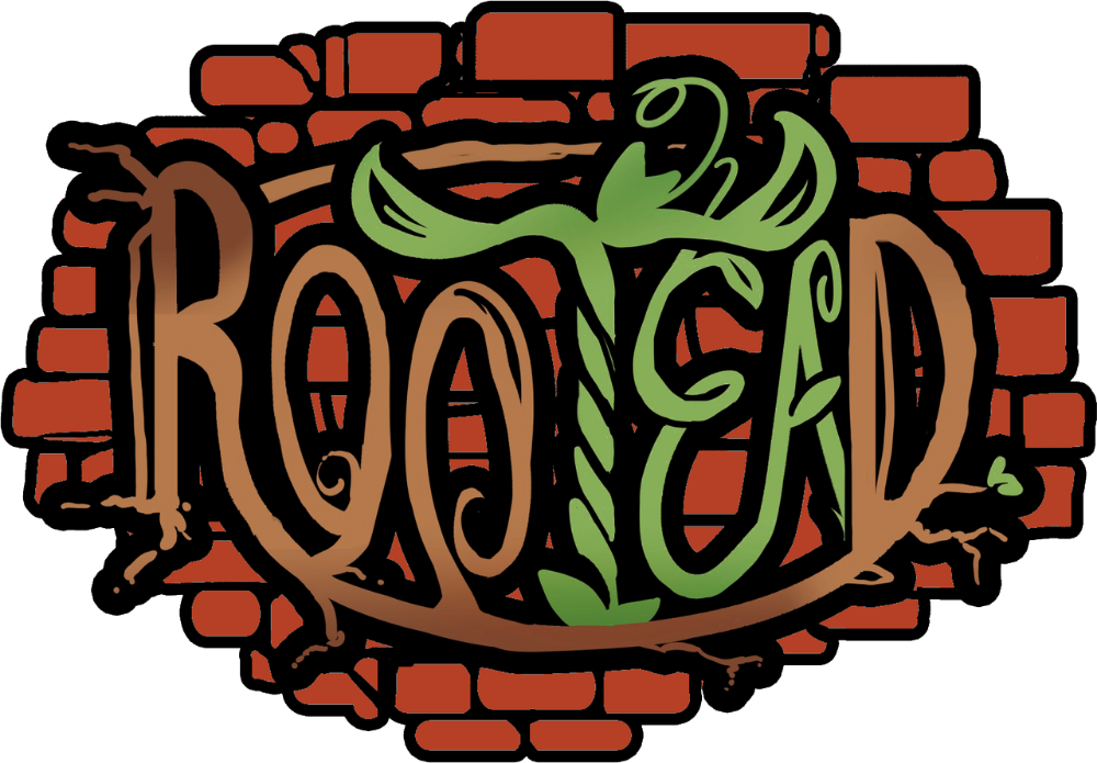 Rootead%20Logo.png